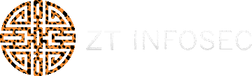 ZT INFOSEC