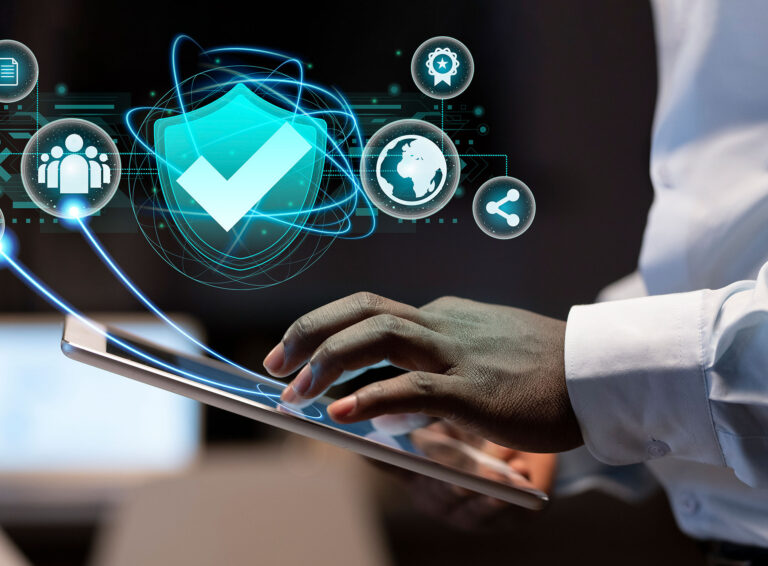 Tips for Making a Good Cyber Security Even Better