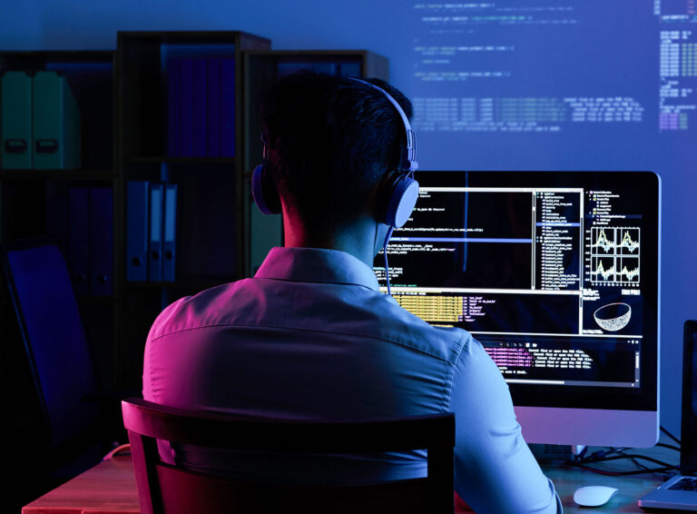 Various Things About Cyber Security You Need To Know