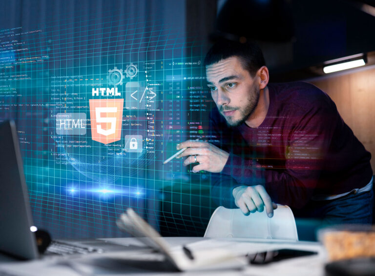 Inspirational Quotes About Cyber Security